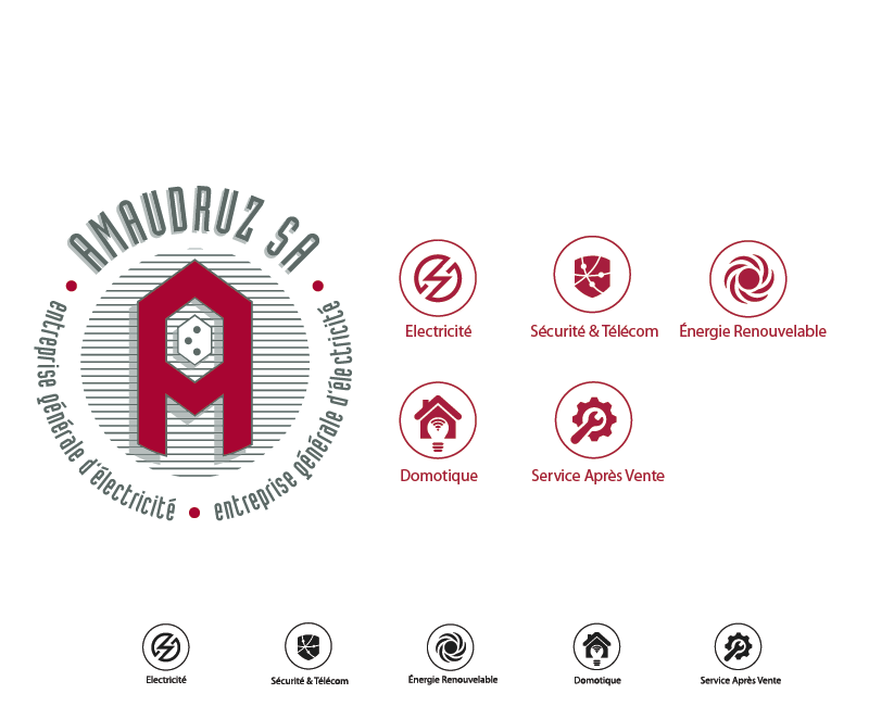 Logo Design by Anhlee for this project | Design #9382573