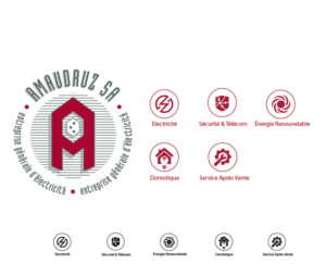 Logo Design by Anhlee for this project | Design #9382573
