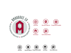 Logo-Design von Anhlee für dieses Projekt | Design: #9383767