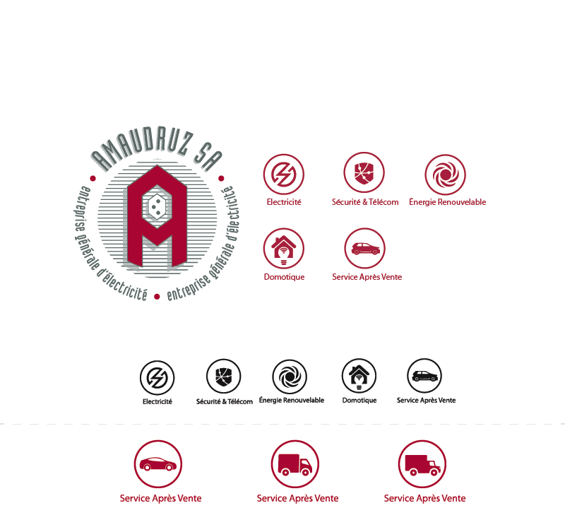Logo Design by Anhlee for this project | Design #9391005