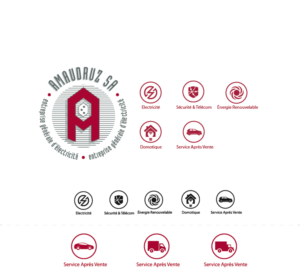 Logo-Design von Anhlee für dieses Projekt | Design: #9391005