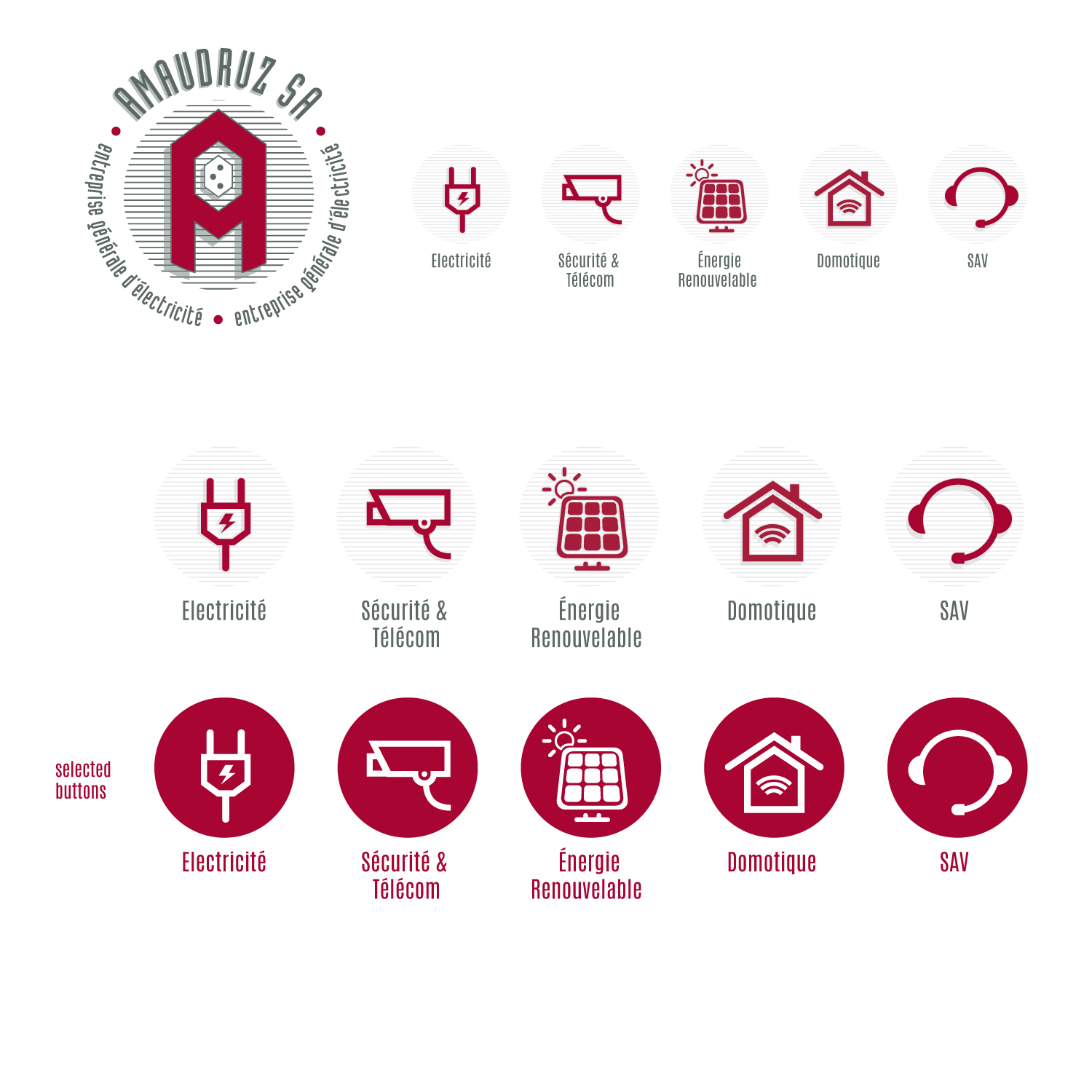 Logo-Design von Yukio_Watanabe für dieses Projekt | Design #9385278