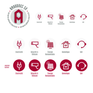 Logo-Design von Yukio_Watanabe für dieses Projekt | Design: #9385278