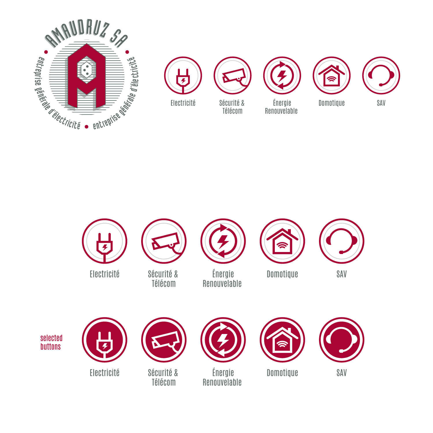 Logo Design by Yukio_Watanabe for this project | Design #9395898
