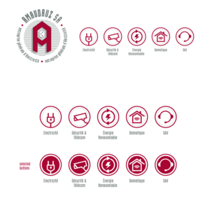 Logo-Design von Yukio_Watanabe für dieses Projekt | Design: #9395898