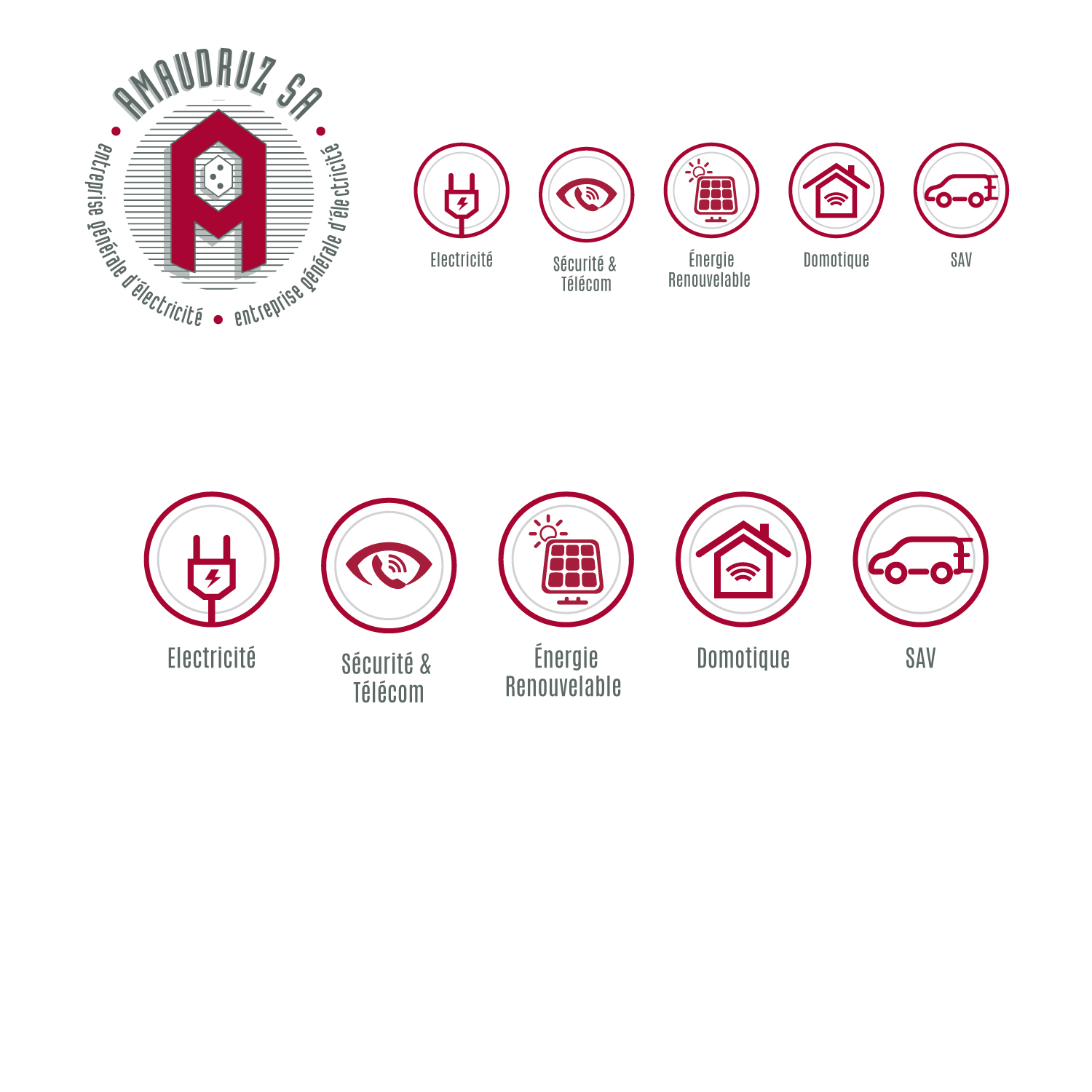 Logo-Design von Yukio_Watanabe für dieses Projekt | Design #9406540
