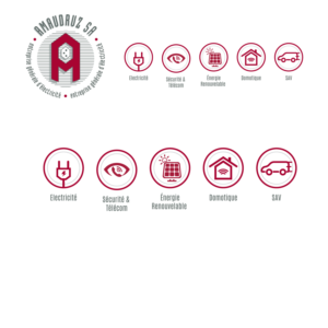 Logo-Design von Yukio_Watanabe für dieses Projekt | Design: #9406540
