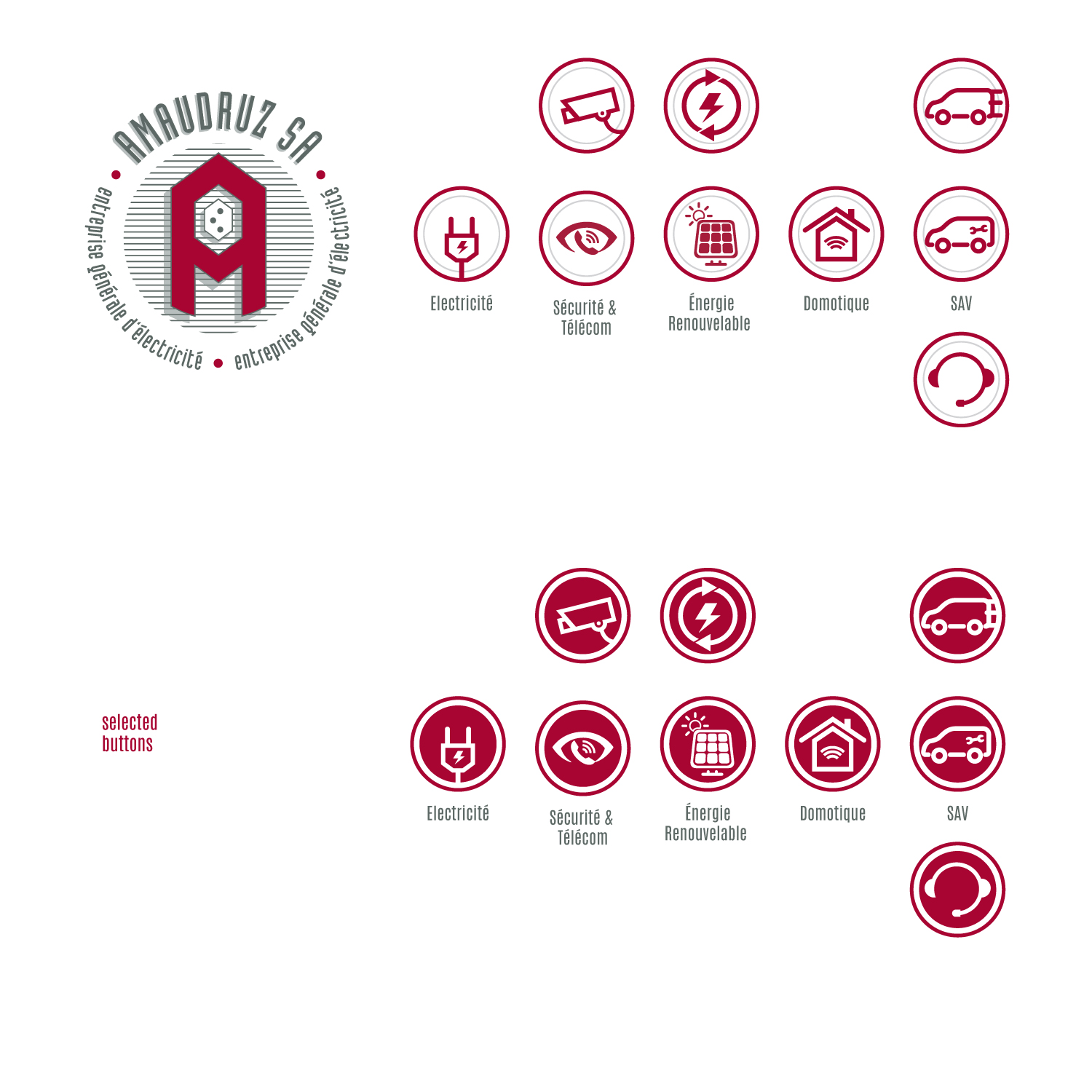 Logo-Design von Yukio_Watanabe für dieses Projekt | Design: #9409381