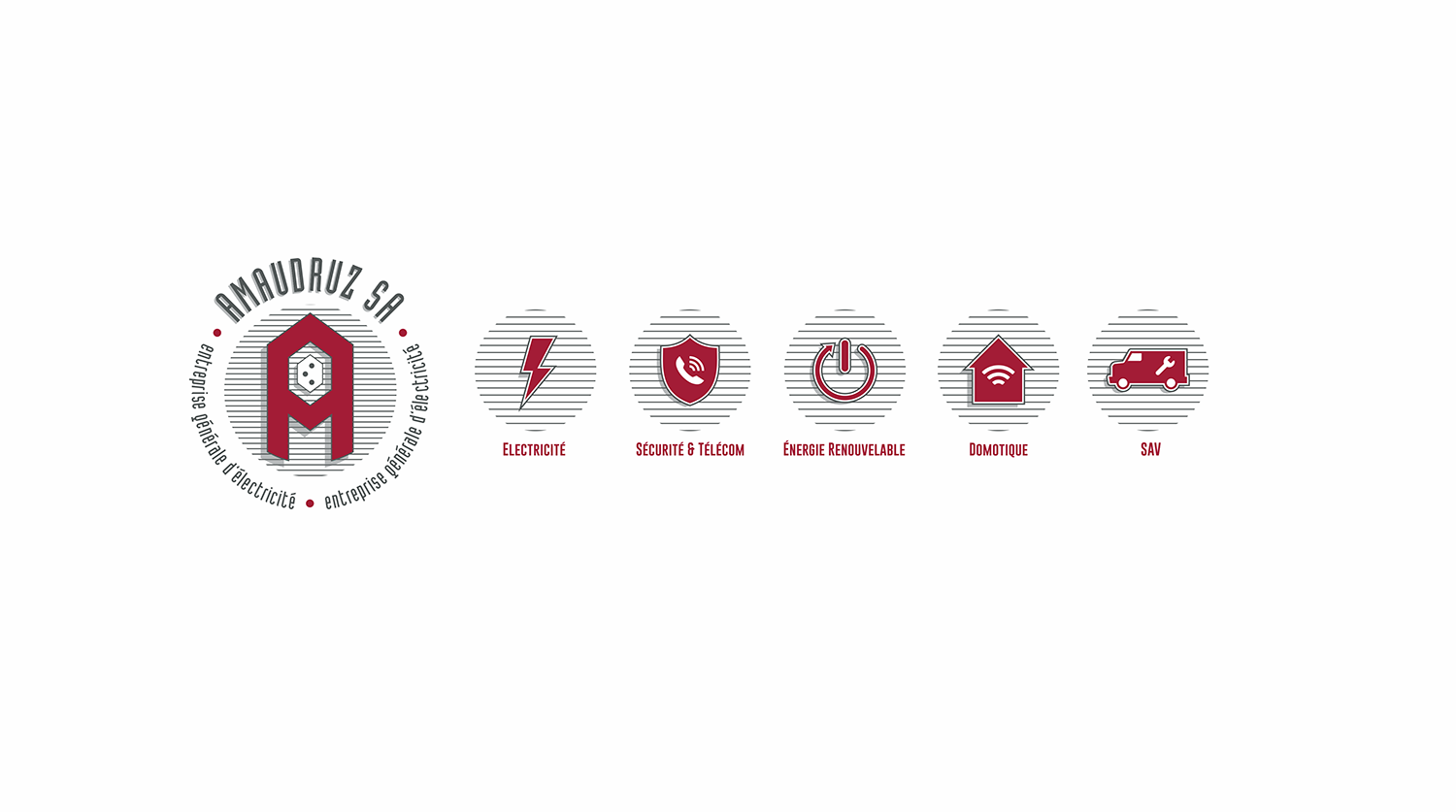 Logo Design by d-aart911 for this project | Design #9383373
