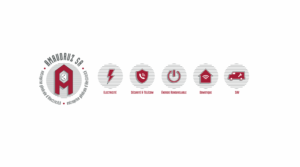 Logo-Design von d-aart911 für dieses Projekt | Design: #9383373