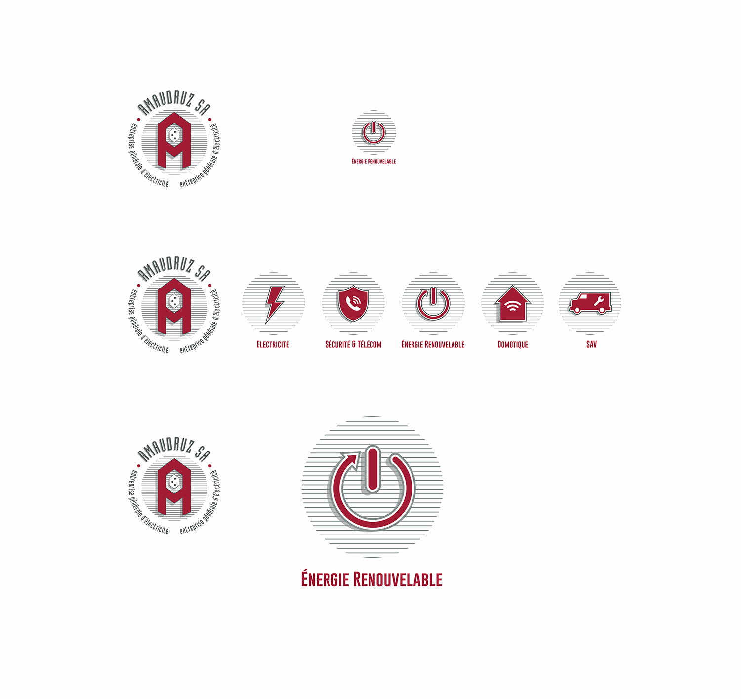 Logo-Design von d-aart911 für dieses Projekt | Design #9391643