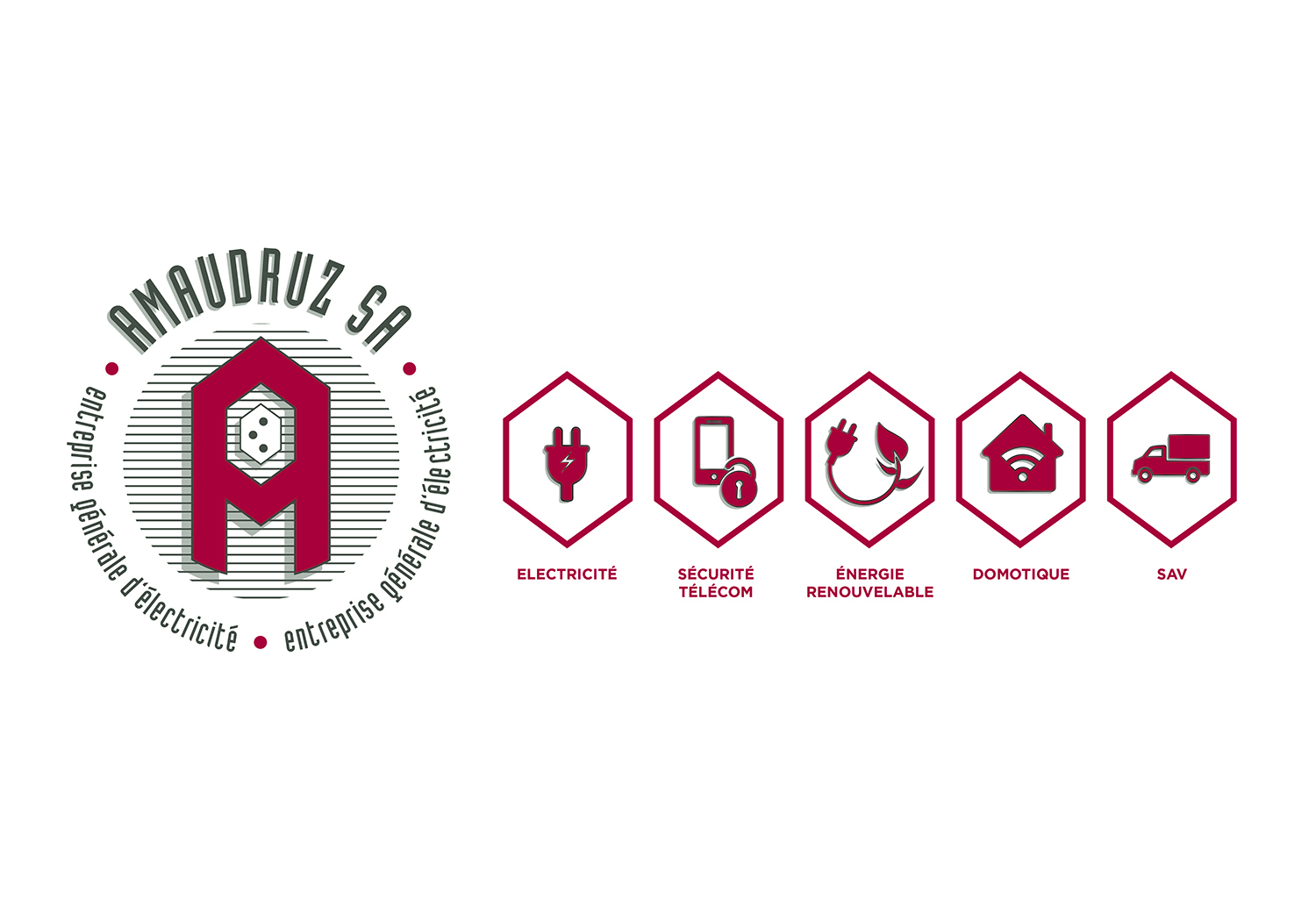 Logo Design by shaunjonas for this project | Design #9383687