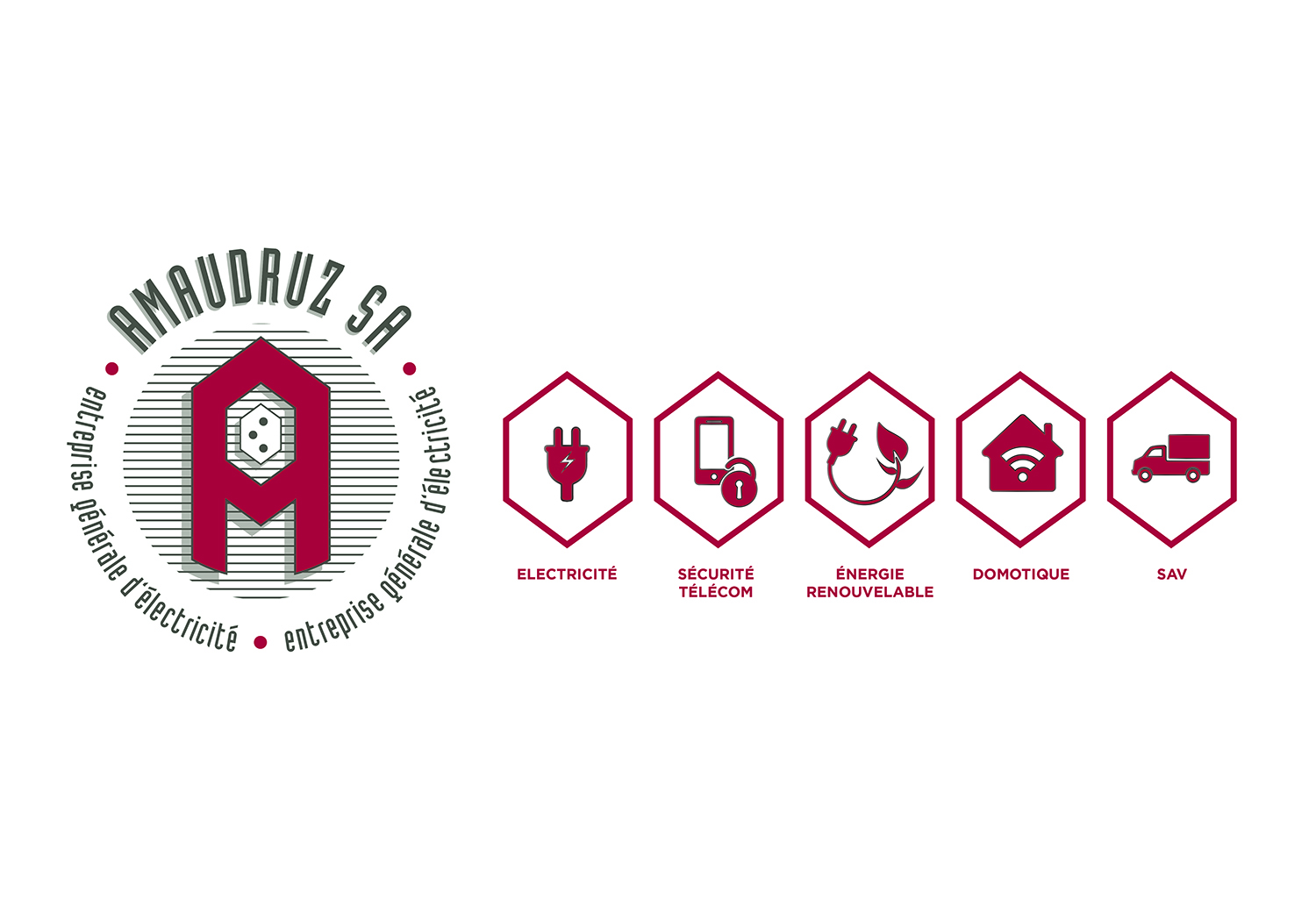 Logo Design by shaunjonas for this project | Design #9393104