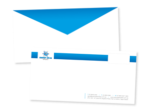 Design de Papeterie par MDS - bonusplusdesign.com pour Smash Atom Software | Design : #417161