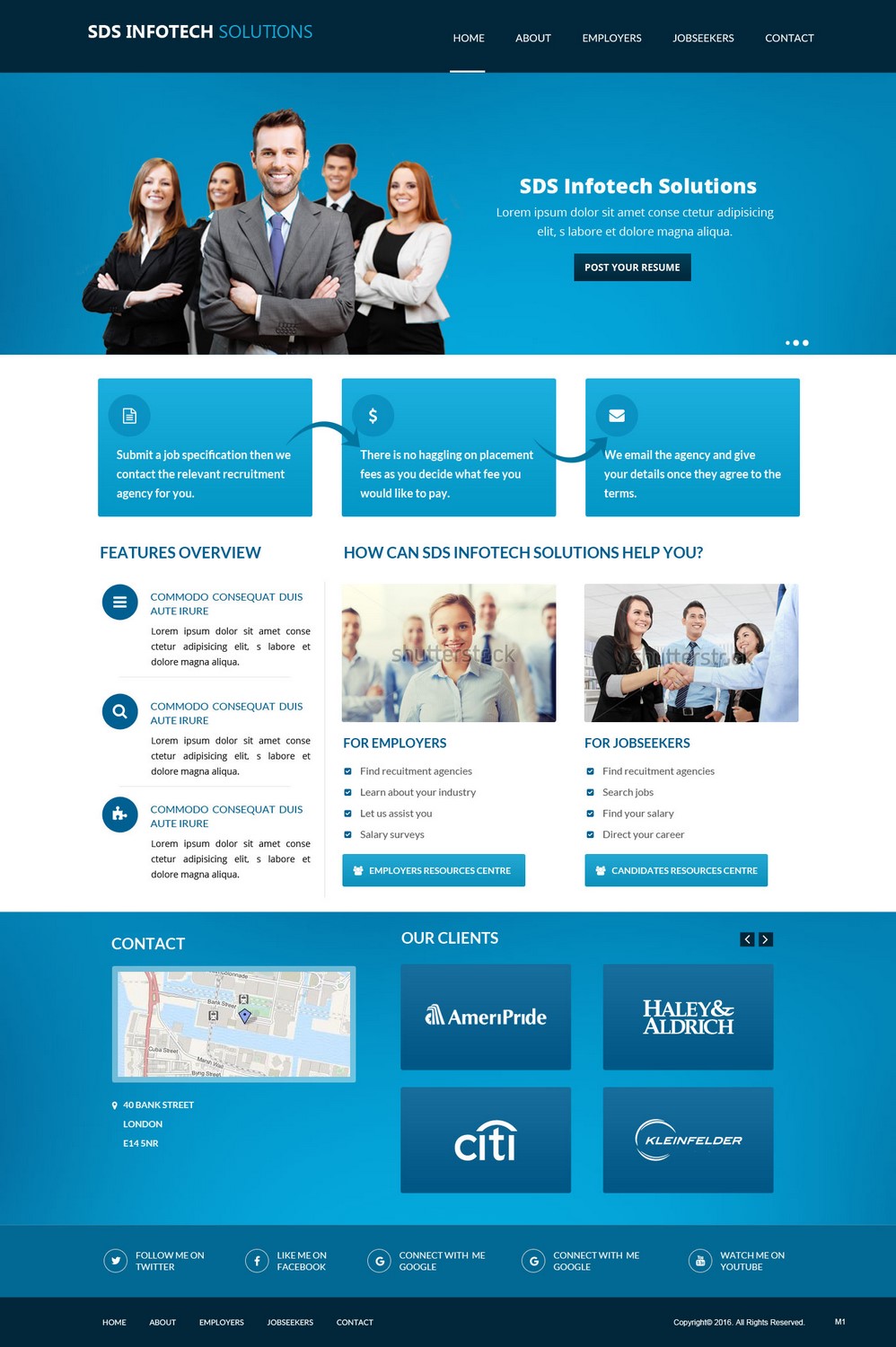 Web Design par pb pour ce projet | Design #9396304