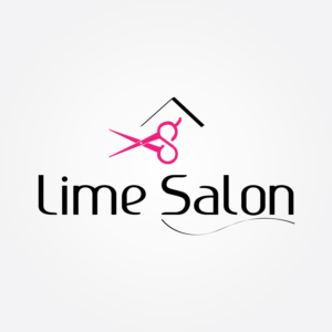 Logo Design by Mr Freelancer