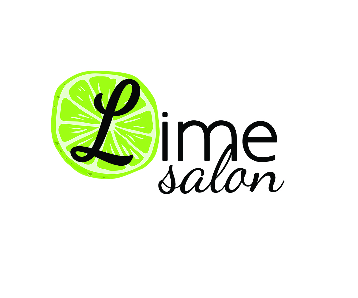 Logo Design by ninacecere for this project | Design #9383056