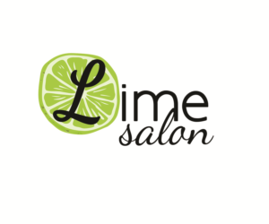 Logo Design by ninacecere