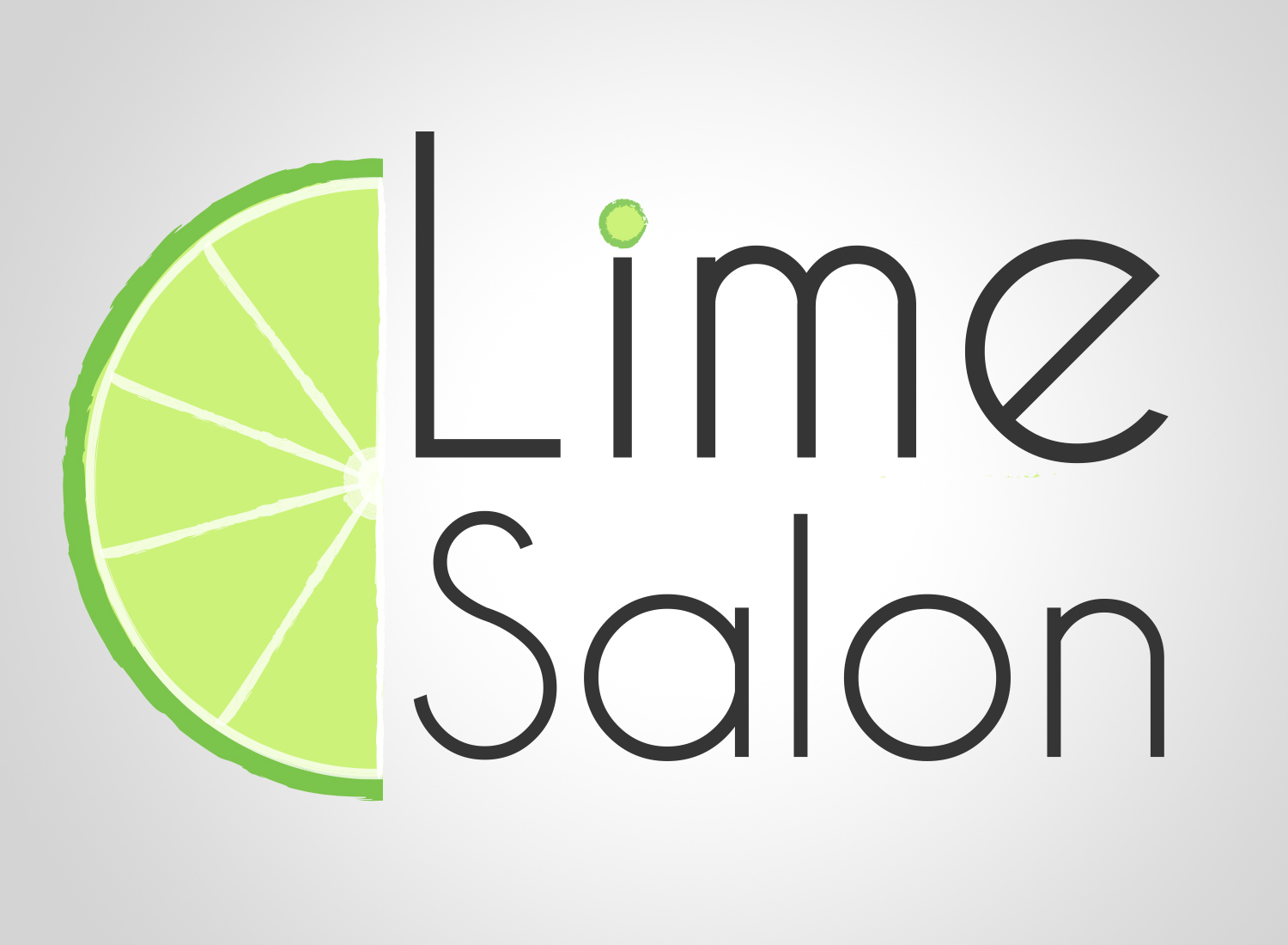 Logo Design by mb-studio for this project | Design #9381114