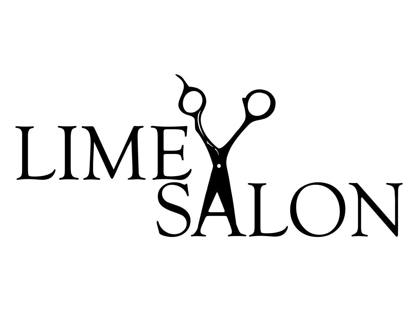 Logo-Design von Zendra für dieses Projekt | Design #9473826