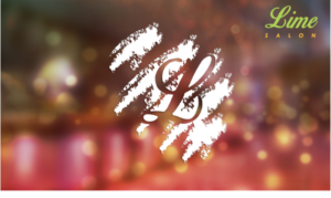 Logo Design by paoleta_y