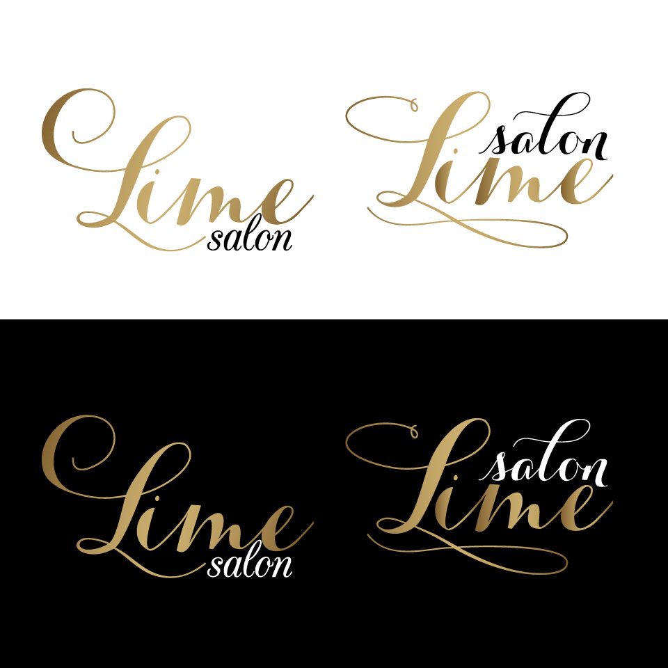 Logo-Design von designstarla für dieses Projekt | Design #9480717