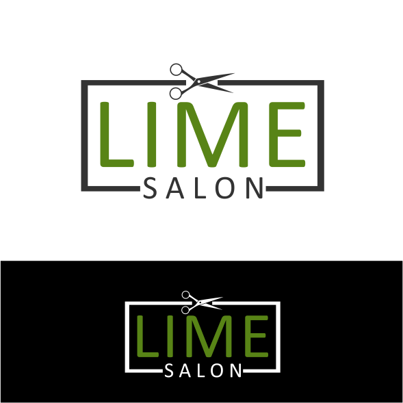 Diseño de Logo por pringlebermudez23 para este proyecto | Diseño #9486777