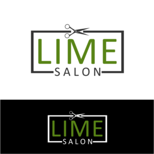 Logo Design by pringlebermudez23