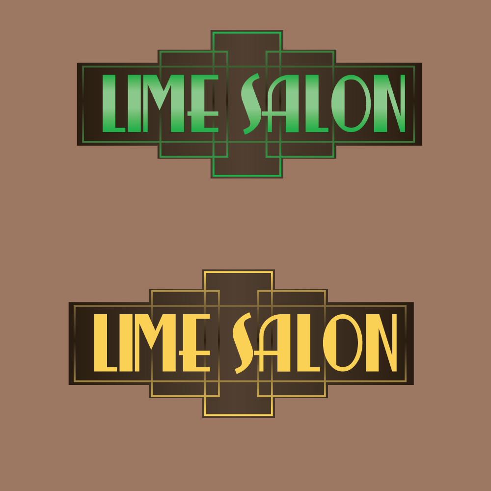 Logo-Design von danielmoffat0 für dieses Projekt | Design #9420473