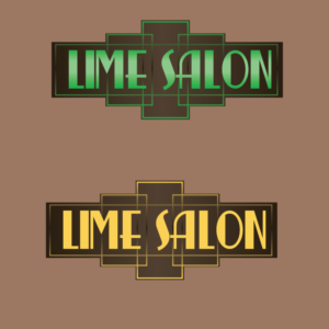 Logo Design by danielmoffat0
