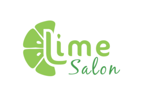 Logo Design by eberweindesign
