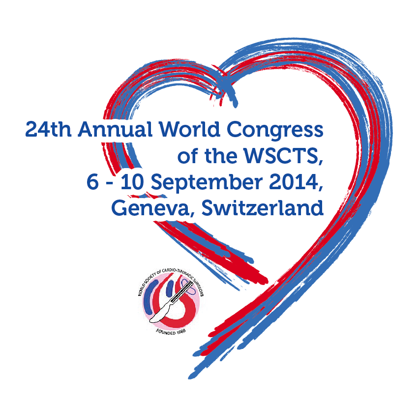 Diseño de Logo por FilipeC para MCI Suisse SA | Diseño #2054973