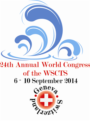 Diseño de Logo por Sherry para MCI Suisse SA | Diseño: #2066782