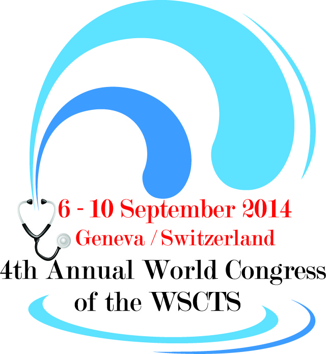 Diseño de Logo por Sherry para MCI Suisse SA | Diseño #2066792