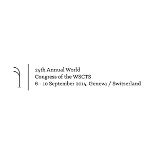 Logo Design by Simon Gr for MCI Suisse SA | Design: #2074454
