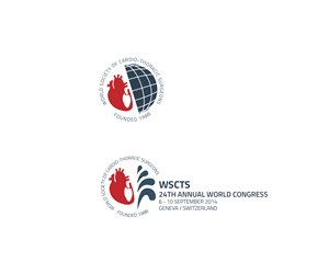 Logo Design by Charala for MCI Suisse SA | Design: #2063736