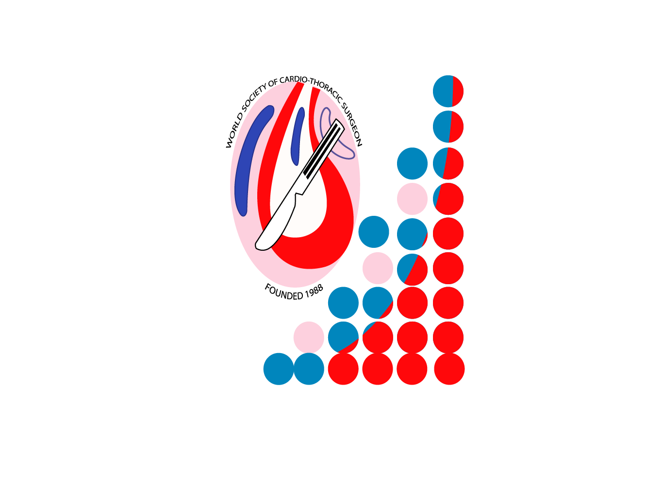 Diseño de Logo por DragomirFicard MihaiAlexandru para MCI Suisse SA | Diseño #2077038