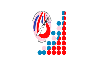 Logo Design by DragomirFicard MihaiAlexandru