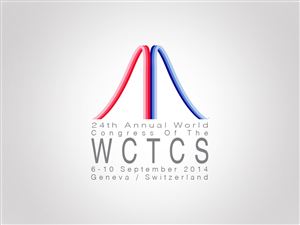 Logo Design by Jdavies510 for MCI Suisse SA | Design #2077685
