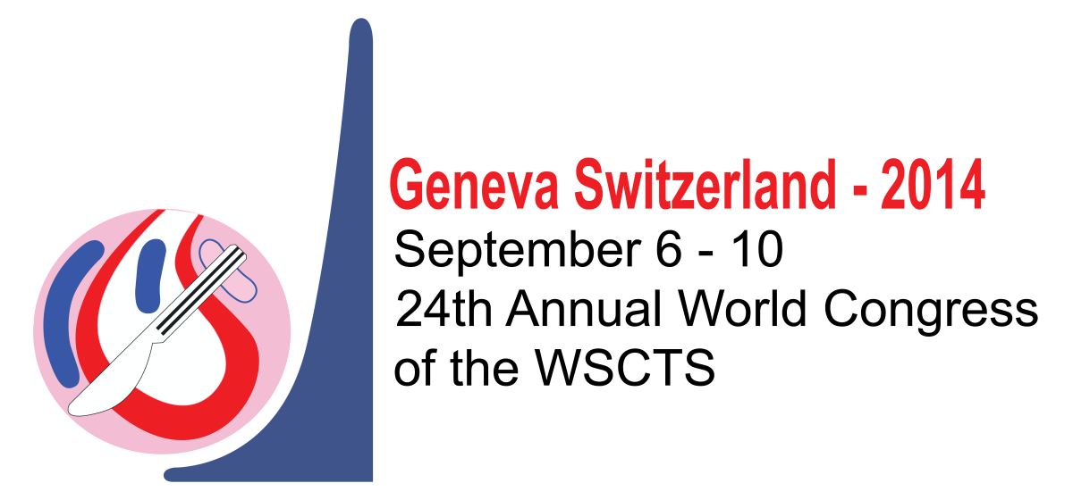Logo Design by DigiWeb for MCI Suisse SA | Design #2069151