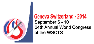 Logo Design by DigiWeb