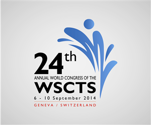 Logo Design by design factory