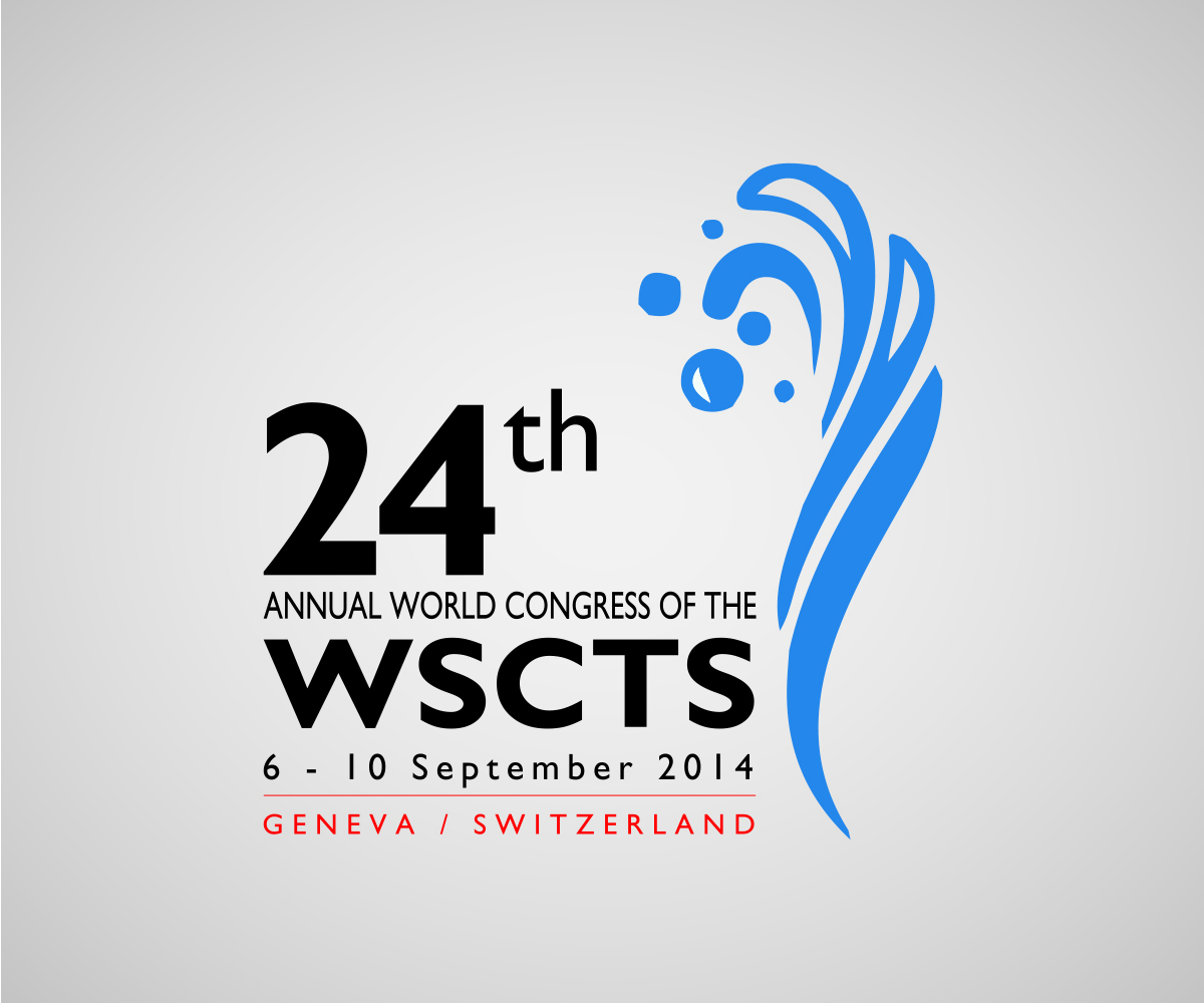 Logo Design by design factory for MCI Suisse SA | Design #2078912