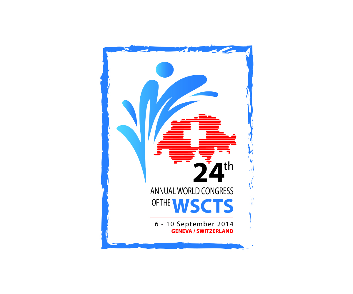 Logo Design by design factory for MCI Suisse SA | Design #2078917