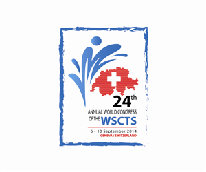 Diseño de Logo por design factory para MCI Suisse SA | Diseño: #2078917