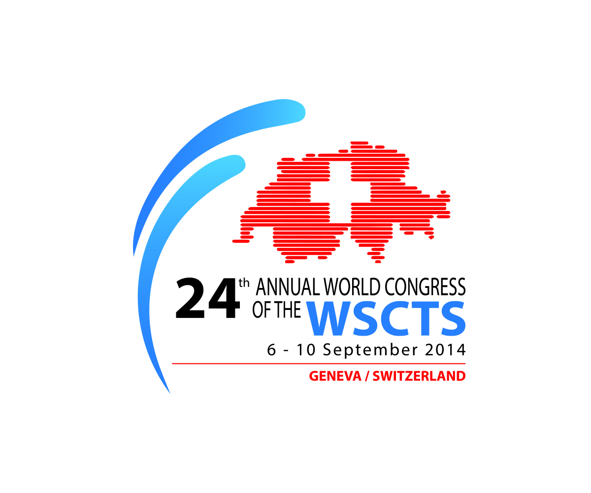 Logo Design by design factory for MCI Suisse SA | Design #2078926