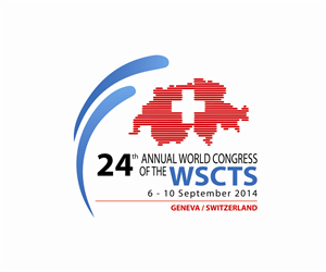 Logo Design by design factory for MCI Suisse SA | Design #2078926