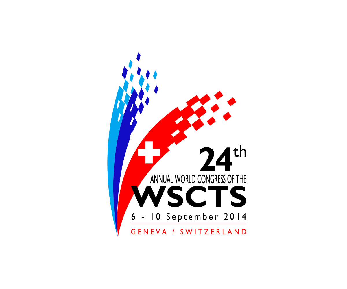 Logo Design by design factory for MCI Suisse SA | Design #2078932