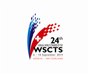 Diseño de Logo por design factory para MCI Suisse SA | Diseño: #2078932