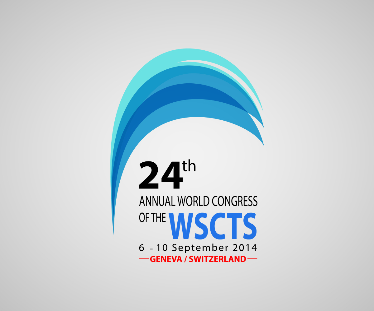 Logo Design by design factory for MCI Suisse SA | Design #2078939